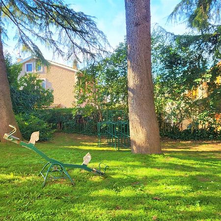 شقة Roma Luxury Loft لا جوستينيانا المظهر الخارجي الصورة