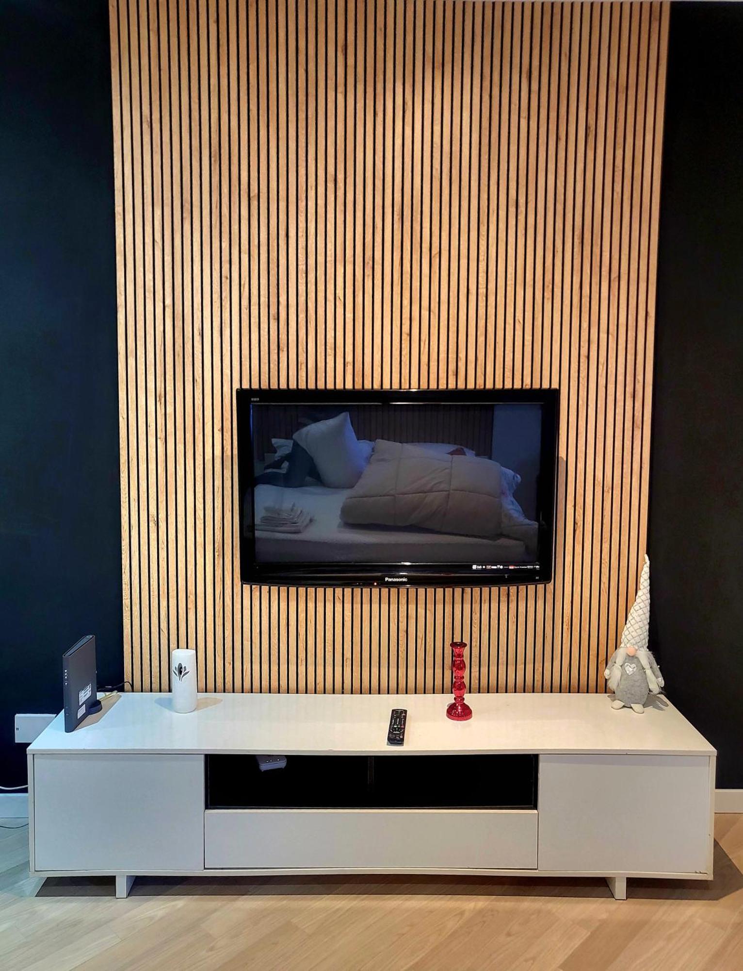 شقة Roma Luxury Loft لا جوستينيانا المظهر الخارجي الصورة