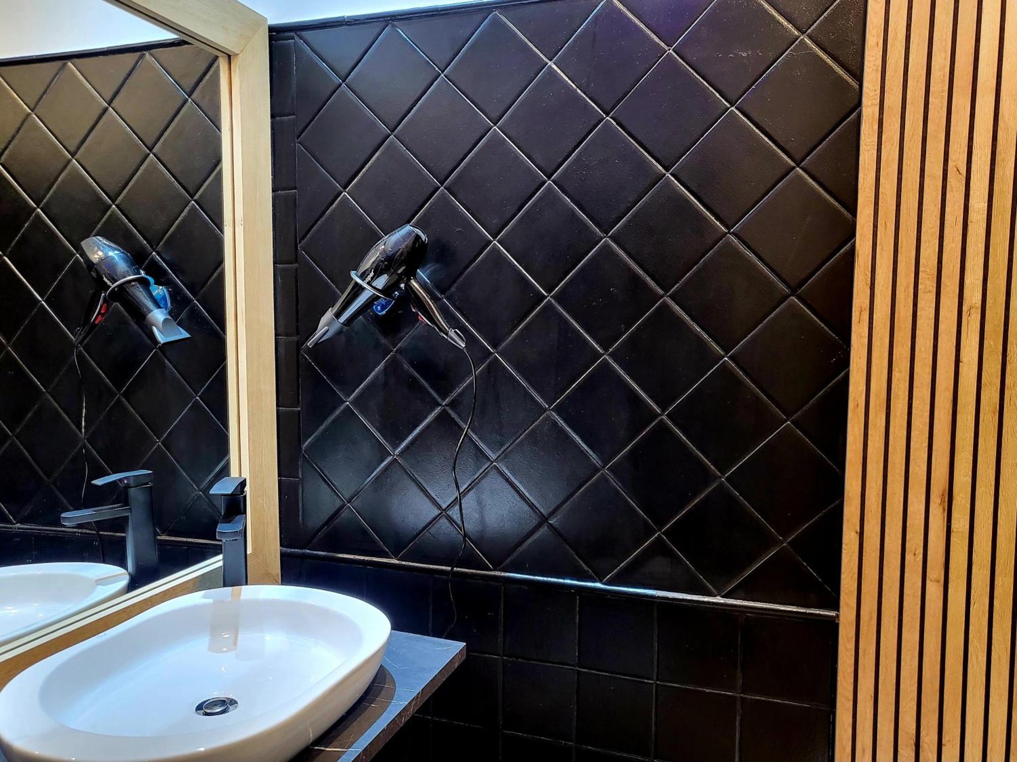شقة Roma Luxury Loft لا جوستينيانا المظهر الخارجي الصورة