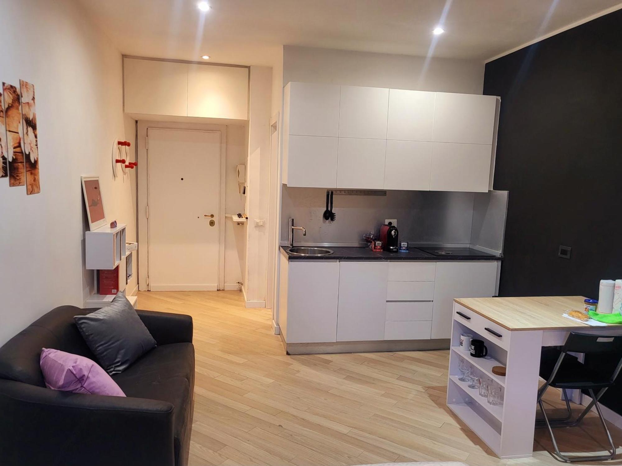 شقة Roma Luxury Loft لا جوستينيانا المظهر الخارجي الصورة